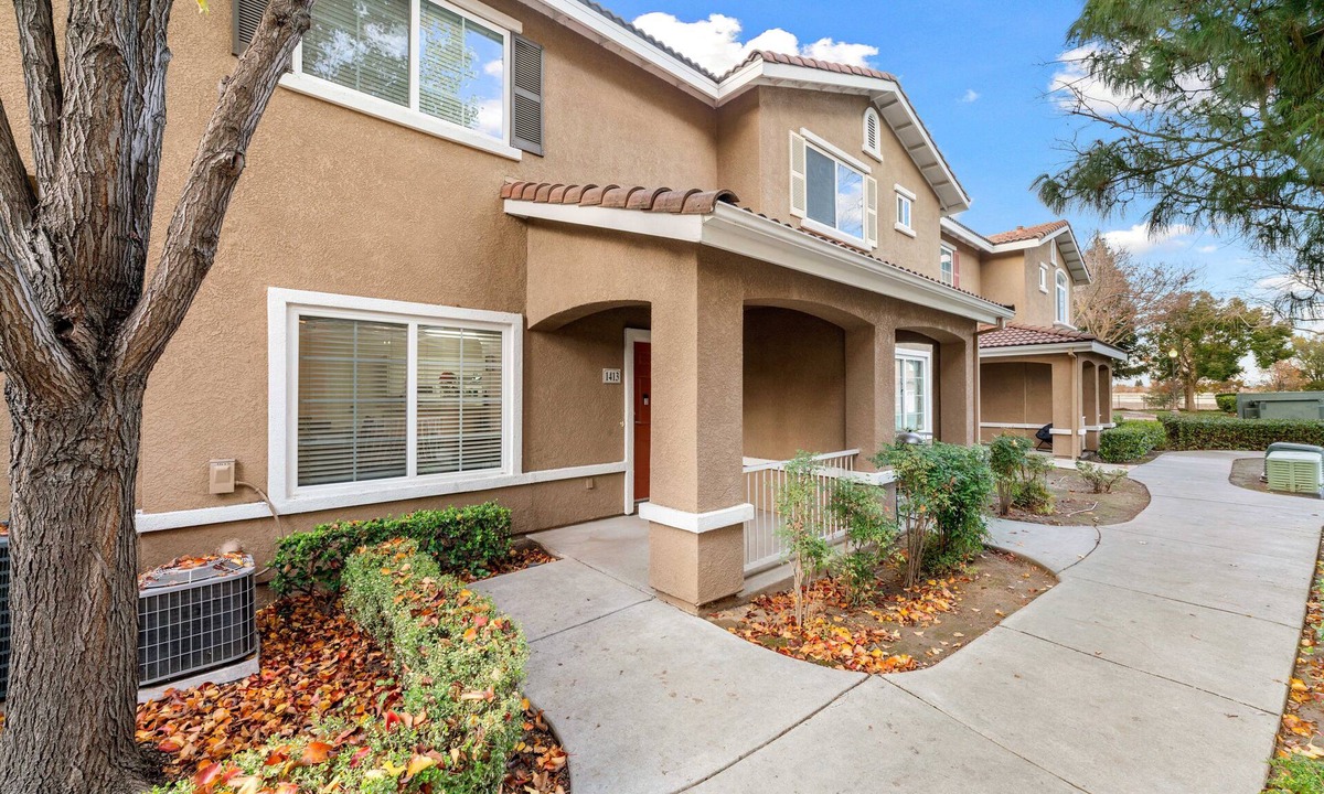 North Natomas Condo | 10 mins from sacramento international and downtown sacramento