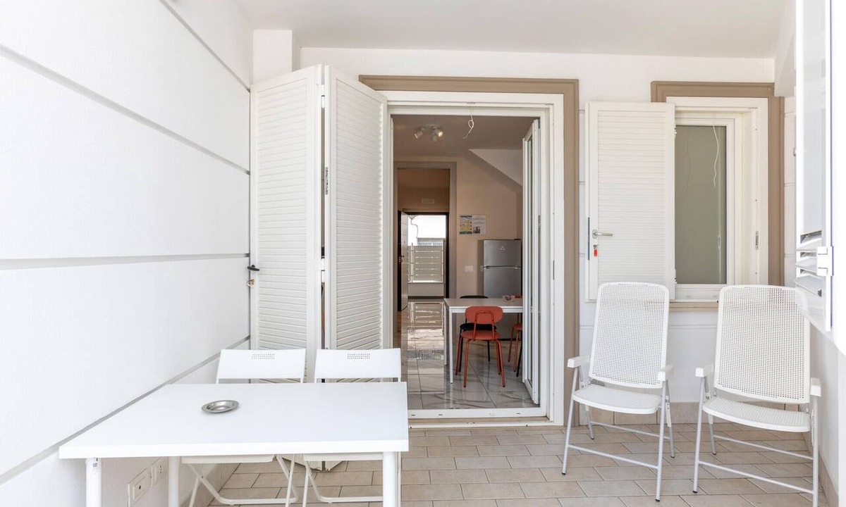 Boscoreale Apartment | 2 bedroom nice apartment in Boscoreale