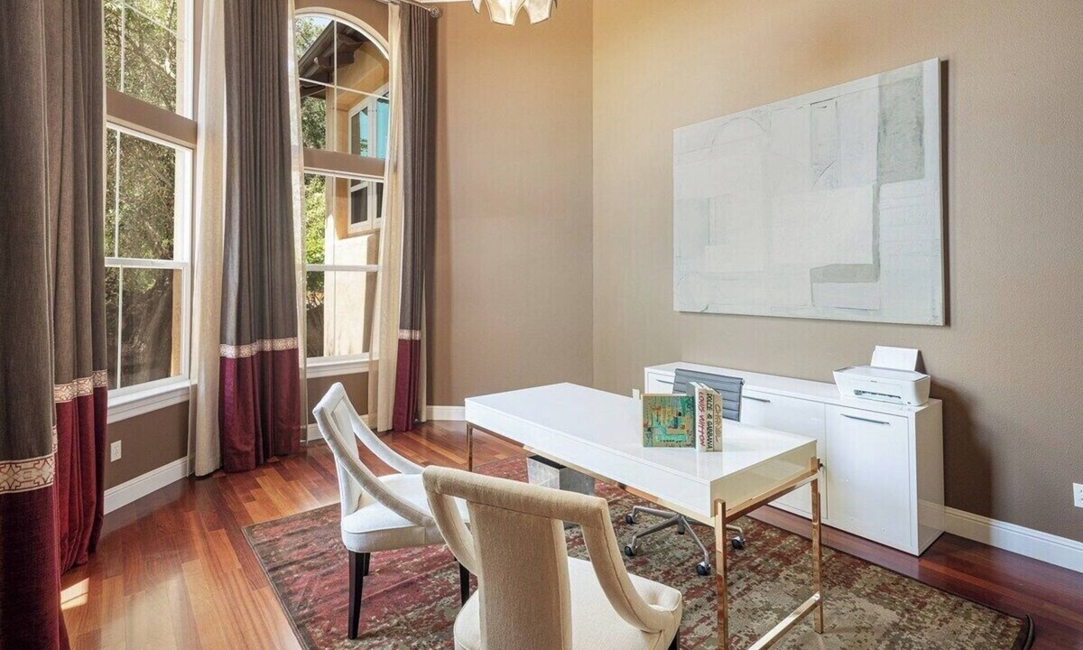 Santa Rosa Villa | Adjacent to Healdsburg, pool hot tub, pickleball!
