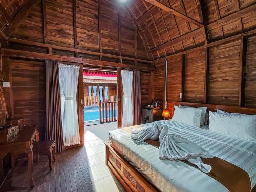 Jimbaran Villa | Aming Villa Balangan
