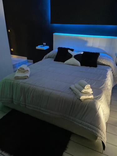 Vasto Bed & Breakfast | B&B Rial