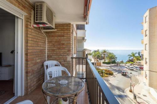 Nerja City Centre Apartment | Bahía 327