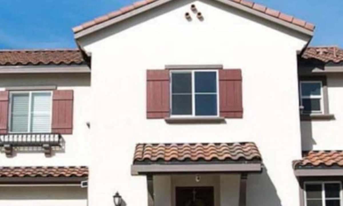 Callender House | BEACH HOUSE, WINERIES, GOLF, SHOPPING,PISMO, SAN YNEZ, SANTA BARB, VANDENBURG