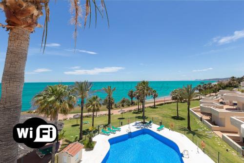 Buenas Noches Apartment | bermuda beach 52