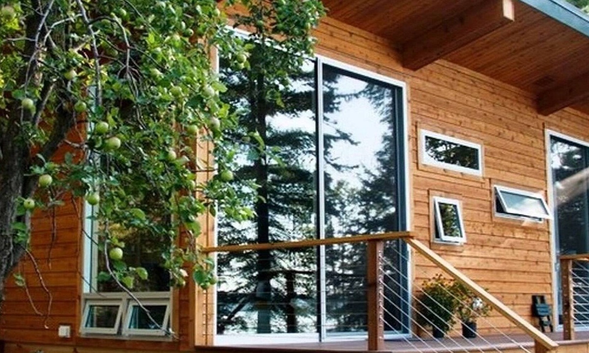 Wilder Cabin | Cabin with Magical, Breathtaking Views in ORINDA! Mins to downtown San Francisc