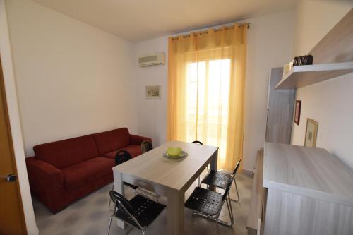 Vasto House | Casa Vacanze Boa Sorte