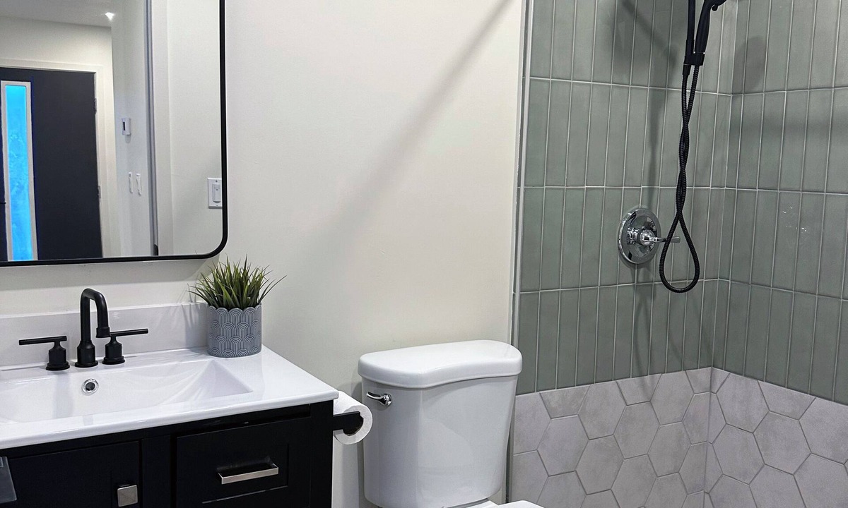 Castroville House | Central Coast Stay Near Monterey Bay
