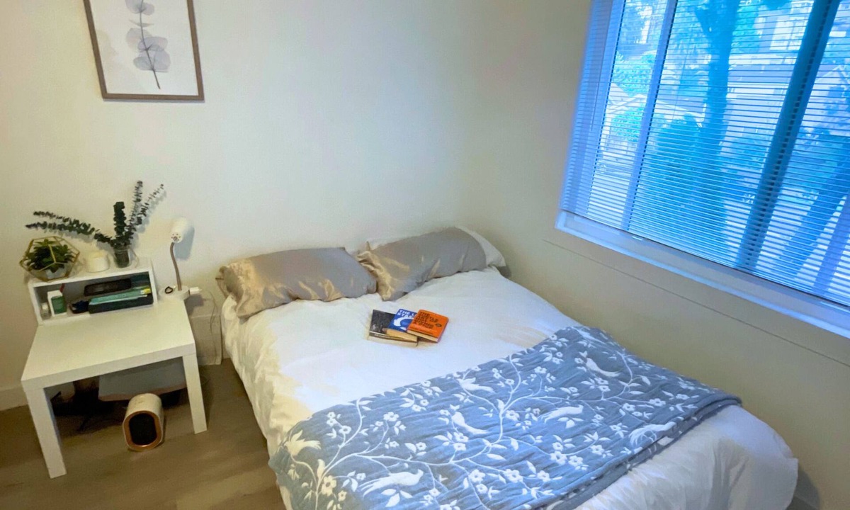 Silver Lake Apartment | Centralized Living in Silverlake - Close To Everything L.A.!