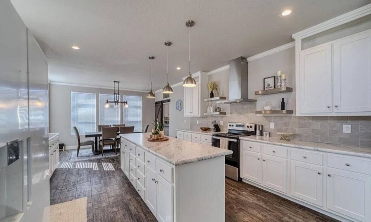Mohave Valley House | Charming 3-Bedroom, 2-Bath Home in Topock, AZ – Just Minutes from the River!