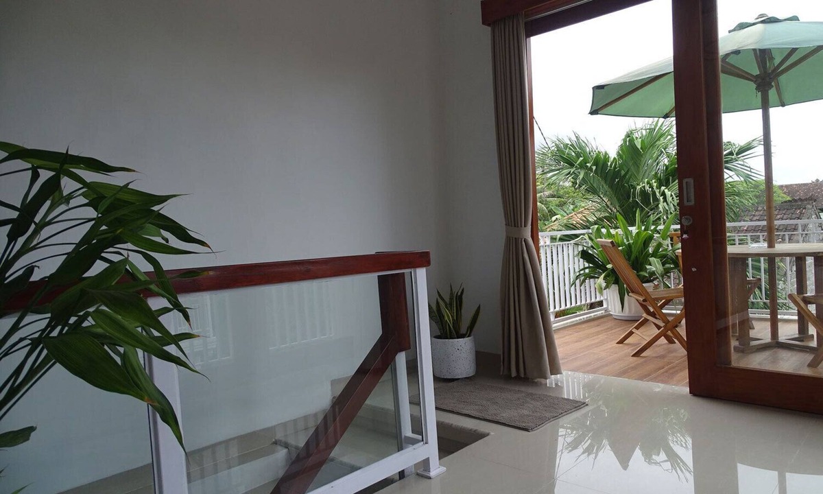 Lovina Villa | Charming 4-bedroom villa with Pool, WiFi and AC in enchanting Lovina, North Bali