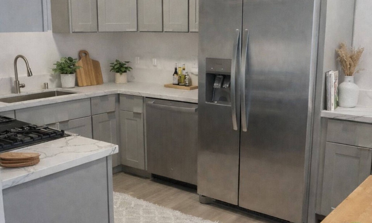 Sawtelle Apartment | Cozy 1 Bd w/in unit washer/dryer pet friendly in West LA UCLA SMC SM Beach