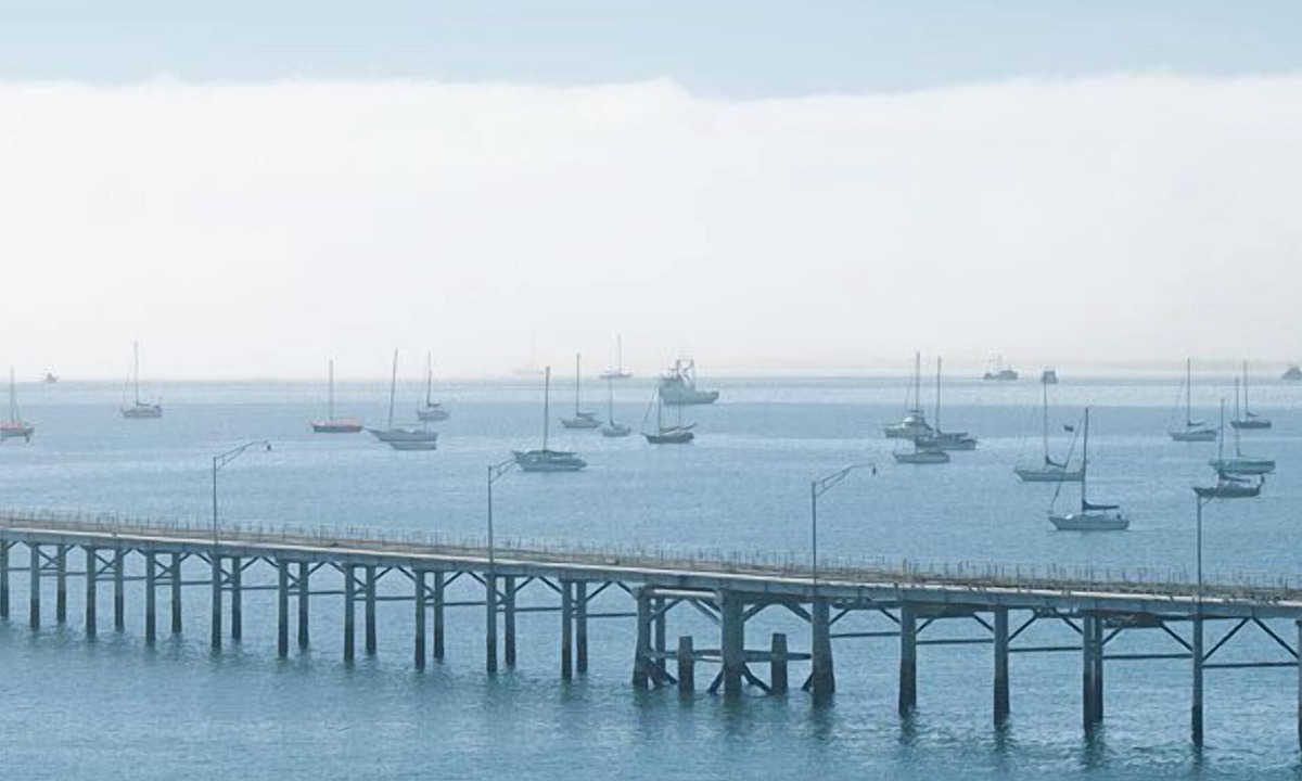 Avila Beach Villa | Diamond Resorts San Luis Bay Inn - Studio