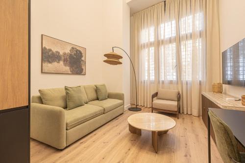 El Ejido House | Dobo Málaga El Ejido