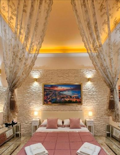 Historical Center Apartment | DREAM HOUSE