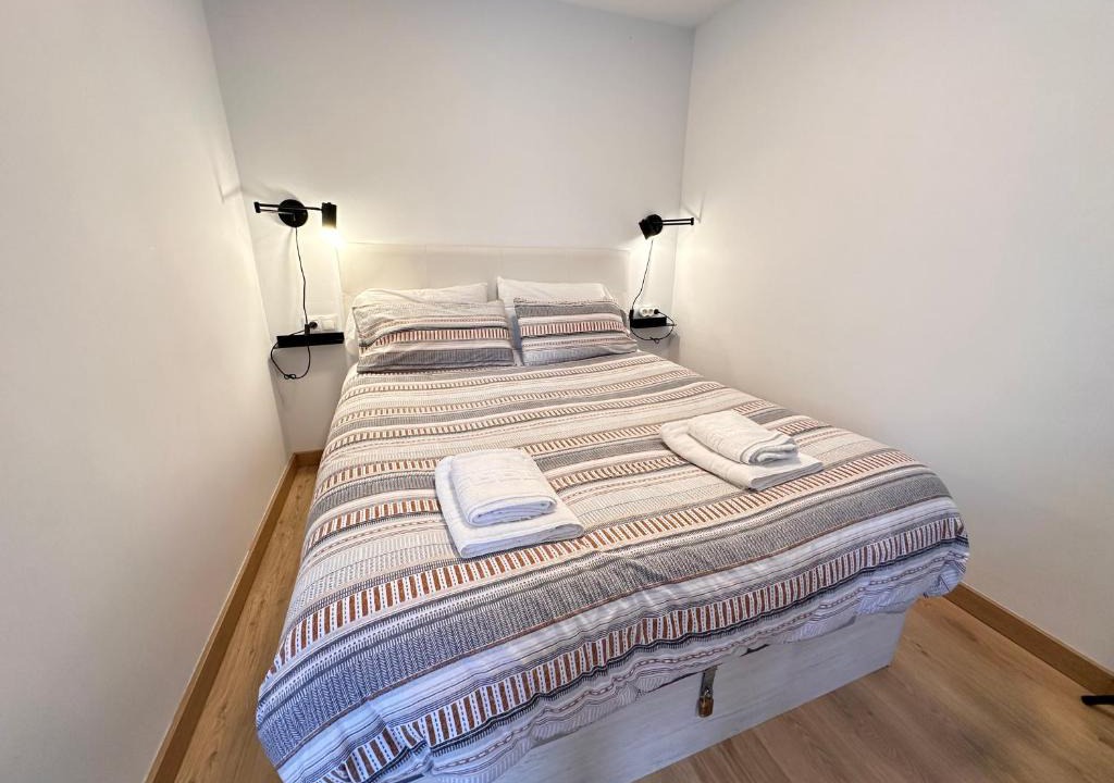 Rincon de la Victoria Apartment | El 7 Rincon De La Victoria Málaga playa y piscina