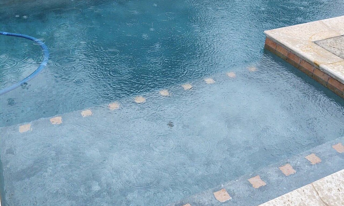 Calimesa House | Fun 3-bedroom house in Calimesa with pool, Jacuzzi. Near town center!
