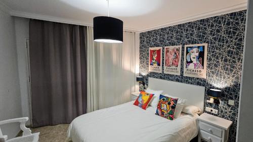 Nerja City Centre Hotel | Hostal Boutique Luna de Nerja OLIVE OIL FREE DEGUSTATION & SALE