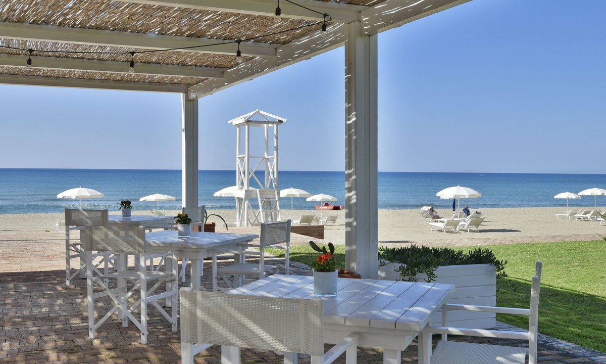 Laura Hotel | Hotel Schuhmann