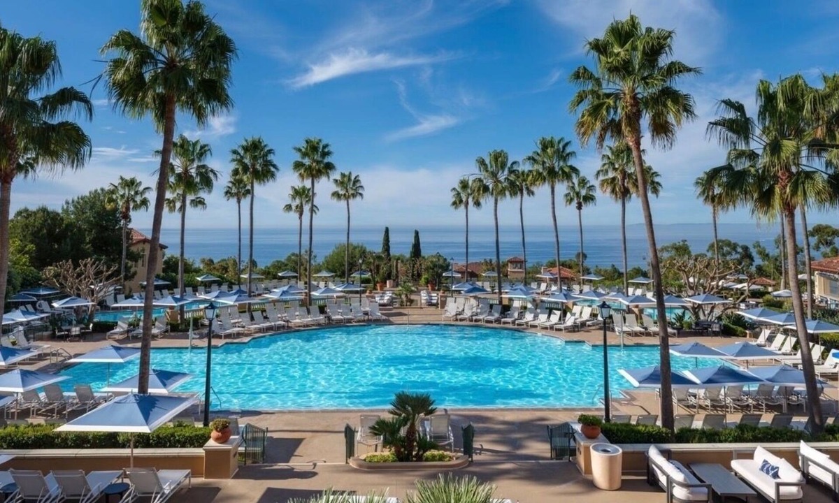 Newport Coast Villa | HUGE DISCOUNT: 2-bedroom 2-bath Marriott Villa in gorgeous Newport Beach
