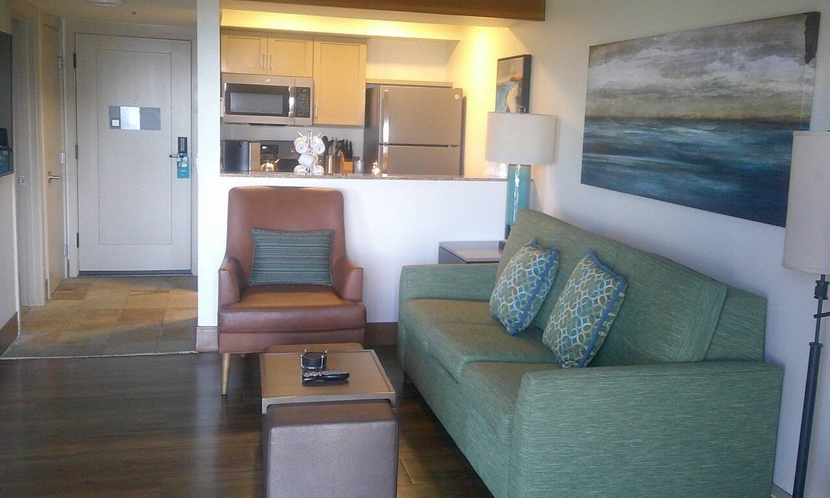 Carmel Highlands Apartment | Hyatt Carmel Highlands Inn ocean view condo with kitchen, fireplace, balcony,