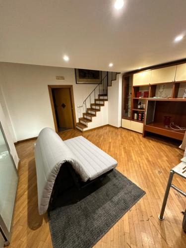 Rione Duomo Apartment | La tua casa