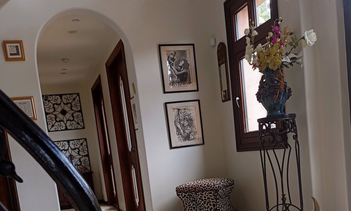 Central Malibu Villa | Malibu Home Good Vibes