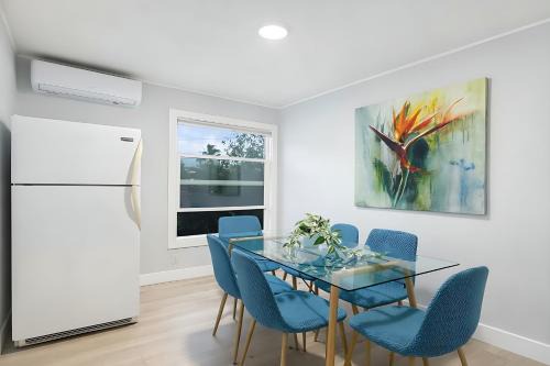 Cambrian Park House | #Marbella Lane - Spacious 2BR Near Westgate 17-Min to Levi's