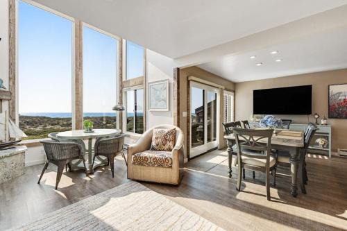 Castroville House | Monterey Dune Haven