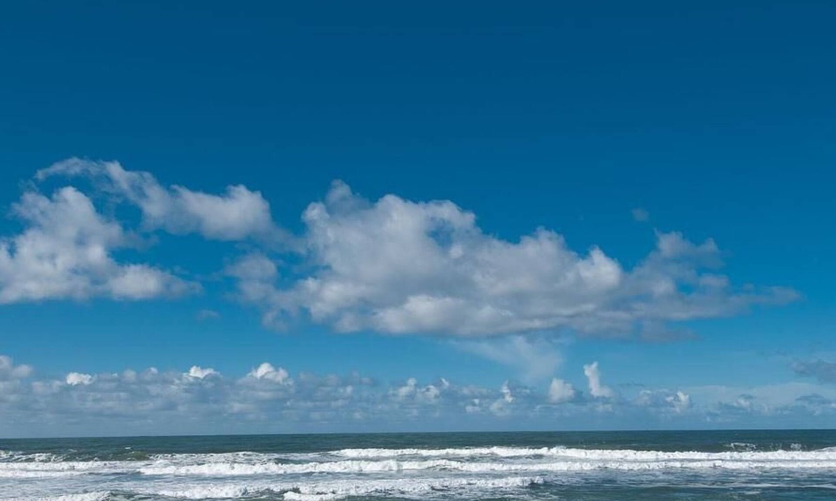 Castroville House | Monterey Dunes 294 - Moss Landing Townhome - A Mile of Beachfront!