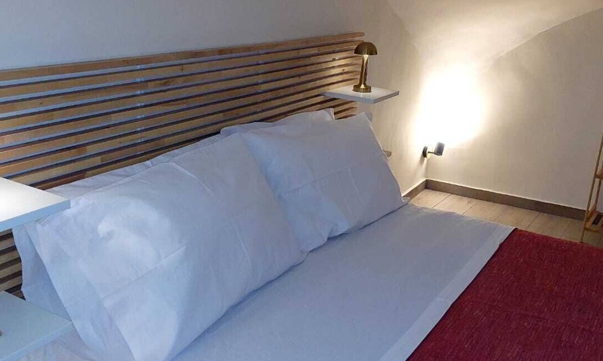 Montecalvario Apartment | Naples historic center cozy little house centrally located equipped with every comfort