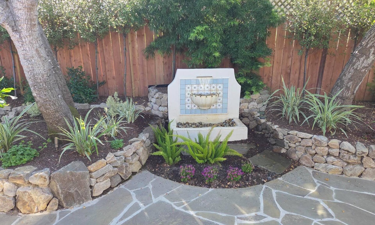 Del Monte Forest House | Ocean Whisper Newly Renovated, Walk to Spanish Bay, Beach and Golf
