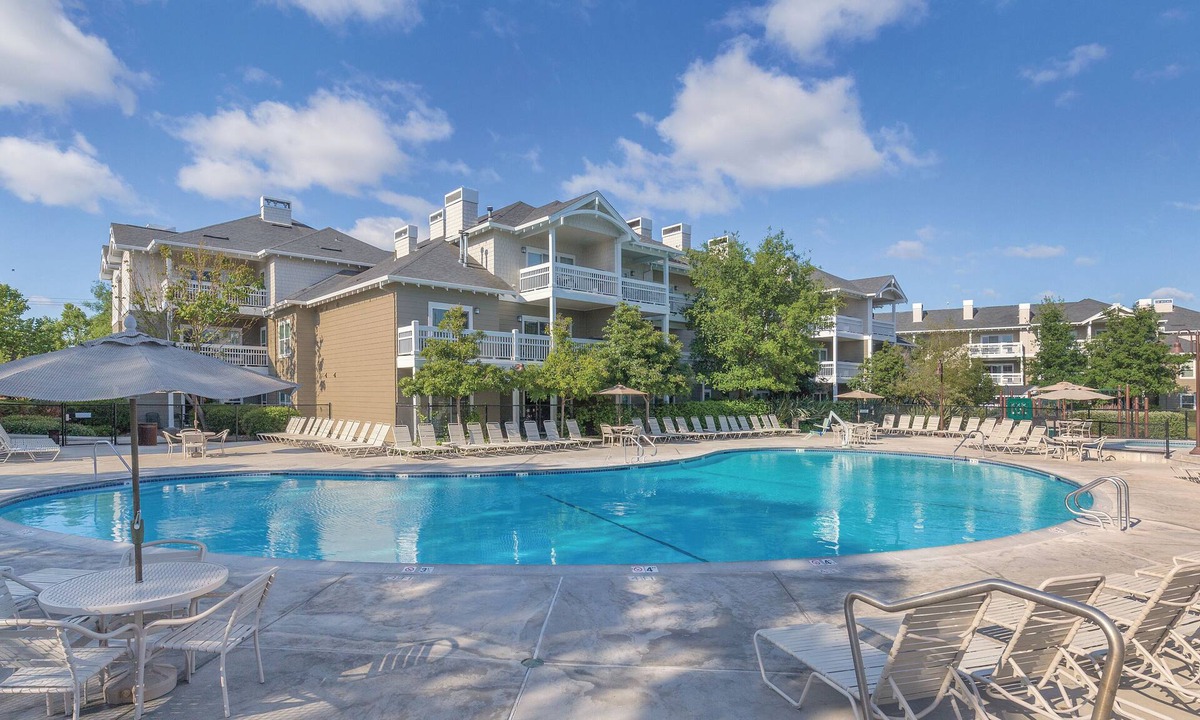 Windsor Resort | OFFICIAL LISTING | Worldmark Windsor 3BR Pool, Spa, nearby wineries and hiking