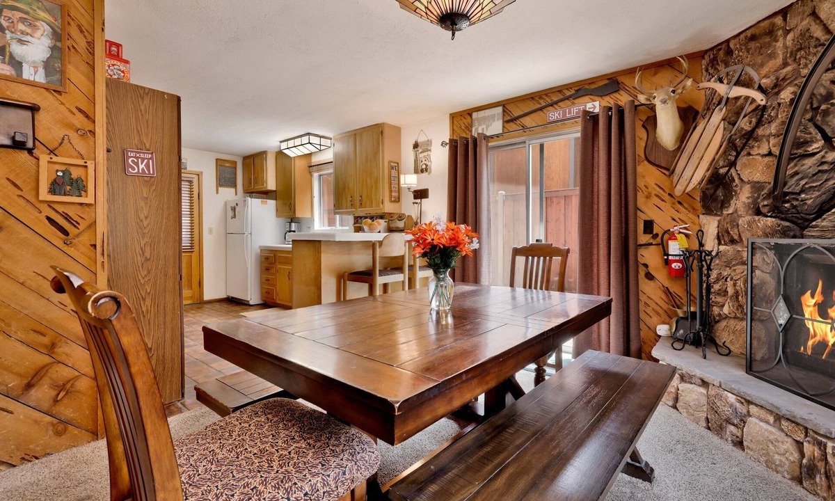 Summit Estates House | Popko's Place #1426