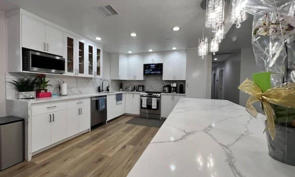 Cherry Valley House | Secluded/Quiet Home-CherryValley
