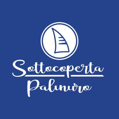 Palinuro House | Sottocoperta Palinuro