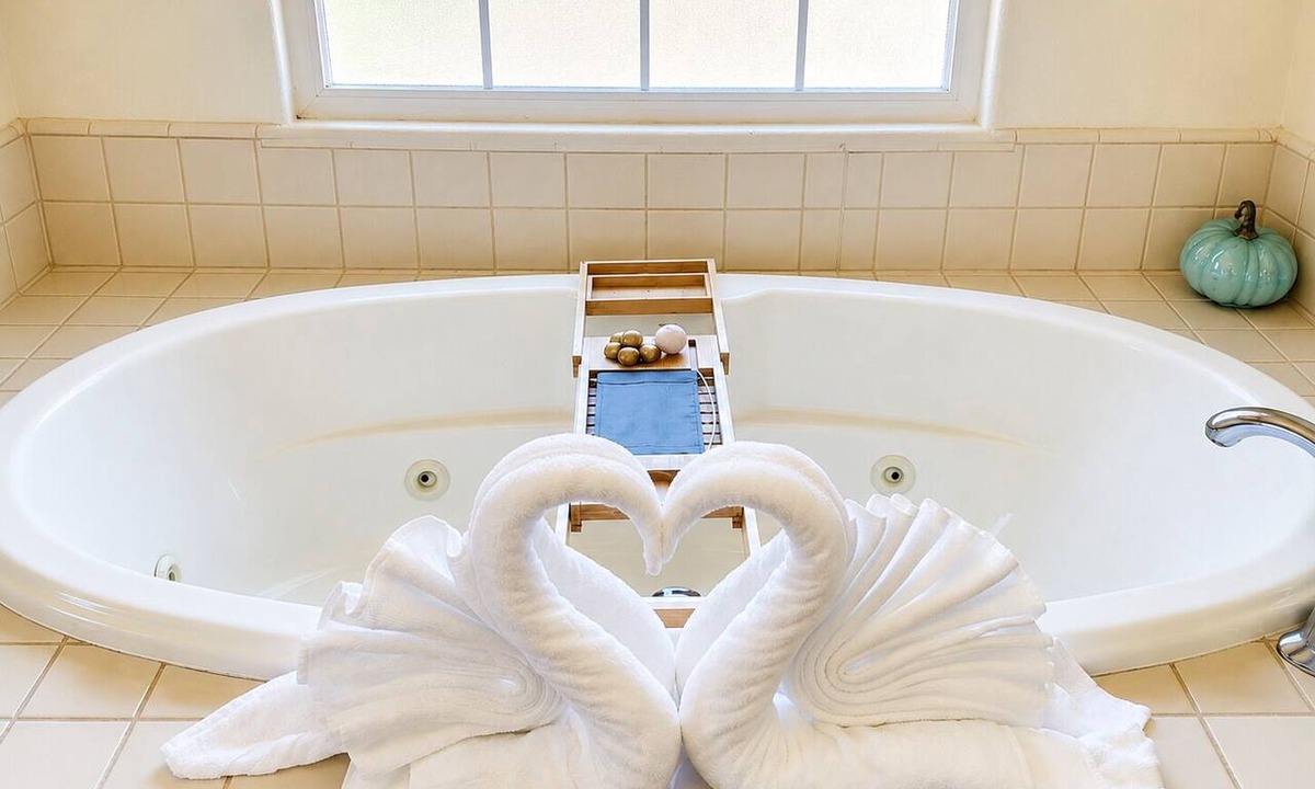Mariposa House | Thoughtfully Designed for Accessibility and Family-Friendliness.