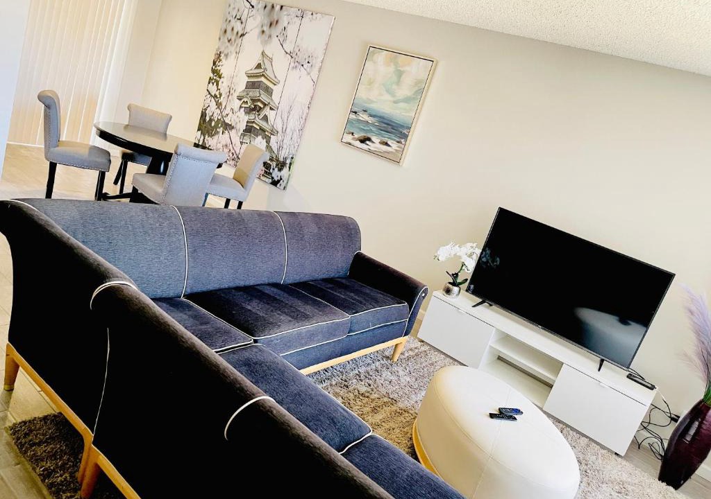 Paradise Apartment | Tokyo BnB