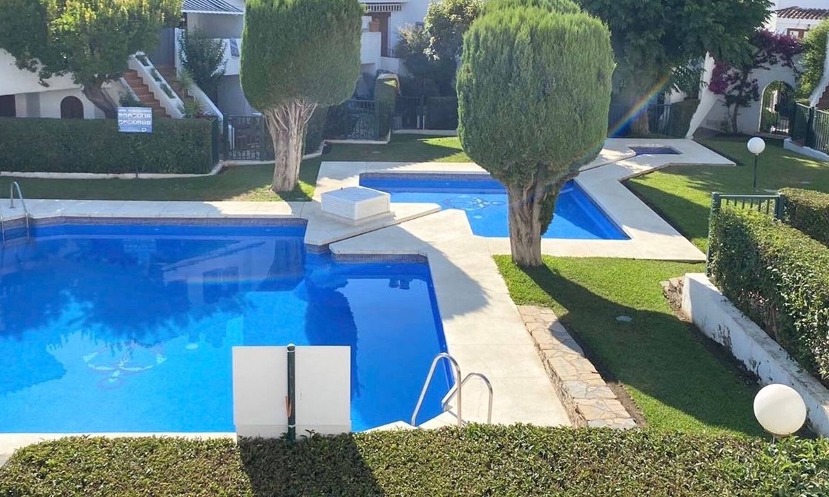 Playa del Sol-Villacana House | Townhouse Playa del Sol-Villacana - Townhouse Playa del Sol-Villacana