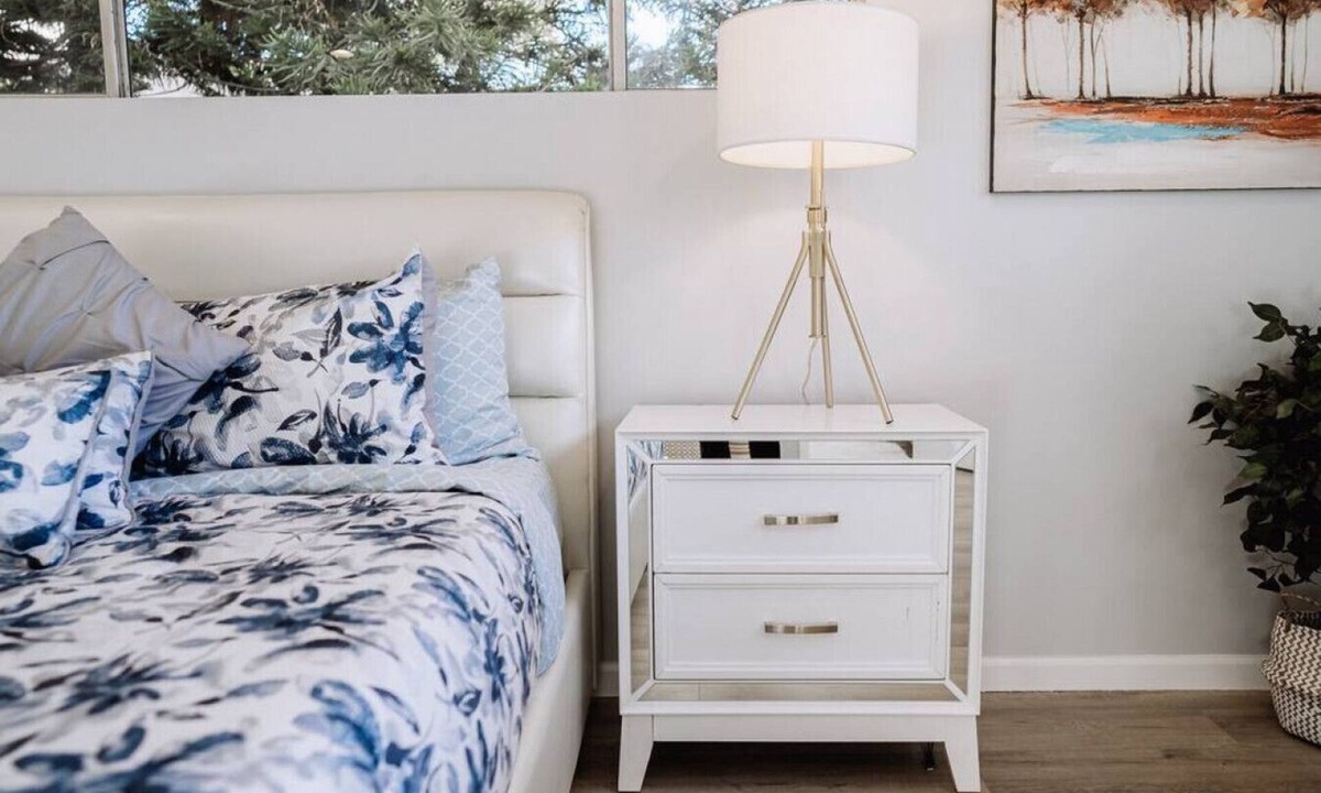 NoHo Arts District Villa | TRANQUIL NOHO GEM: 2BR TOWNHOME w/PRIVATE FENCED PATIO & CARPORT PARKING p29