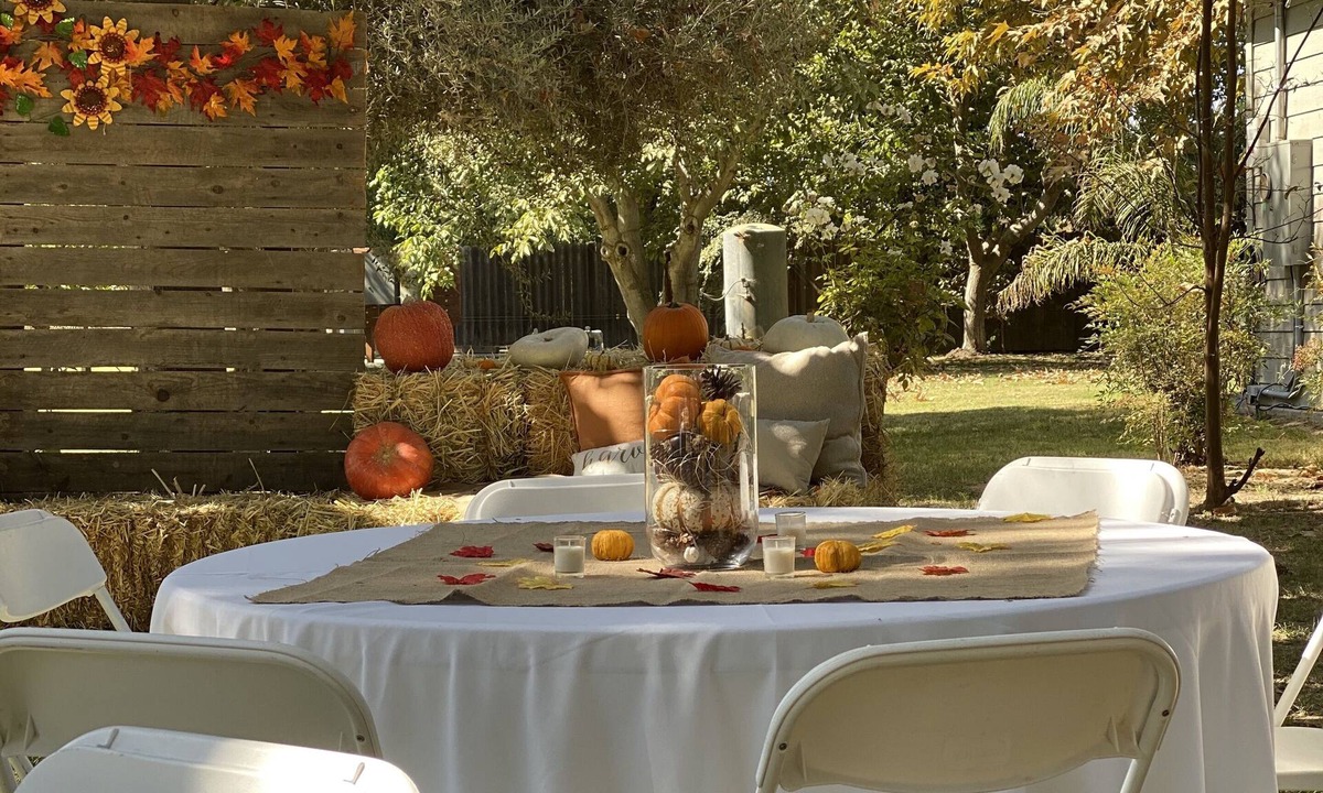 Rosedale House | Venue in the country