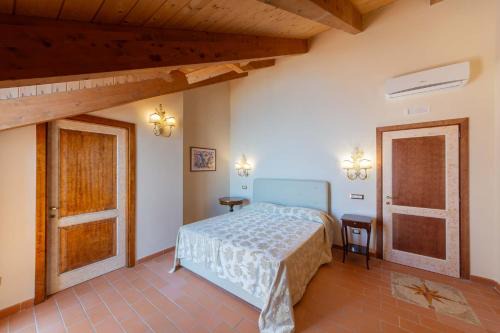 Minori House | Villa Isabella Minori