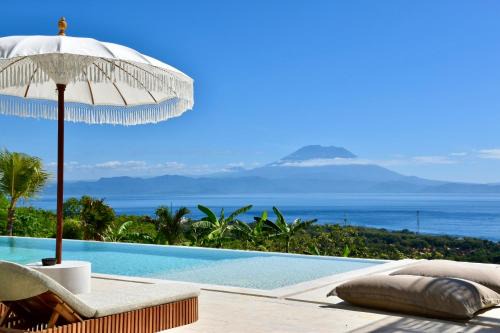 Penida Island Villa | Villa Kai Nusa Penida