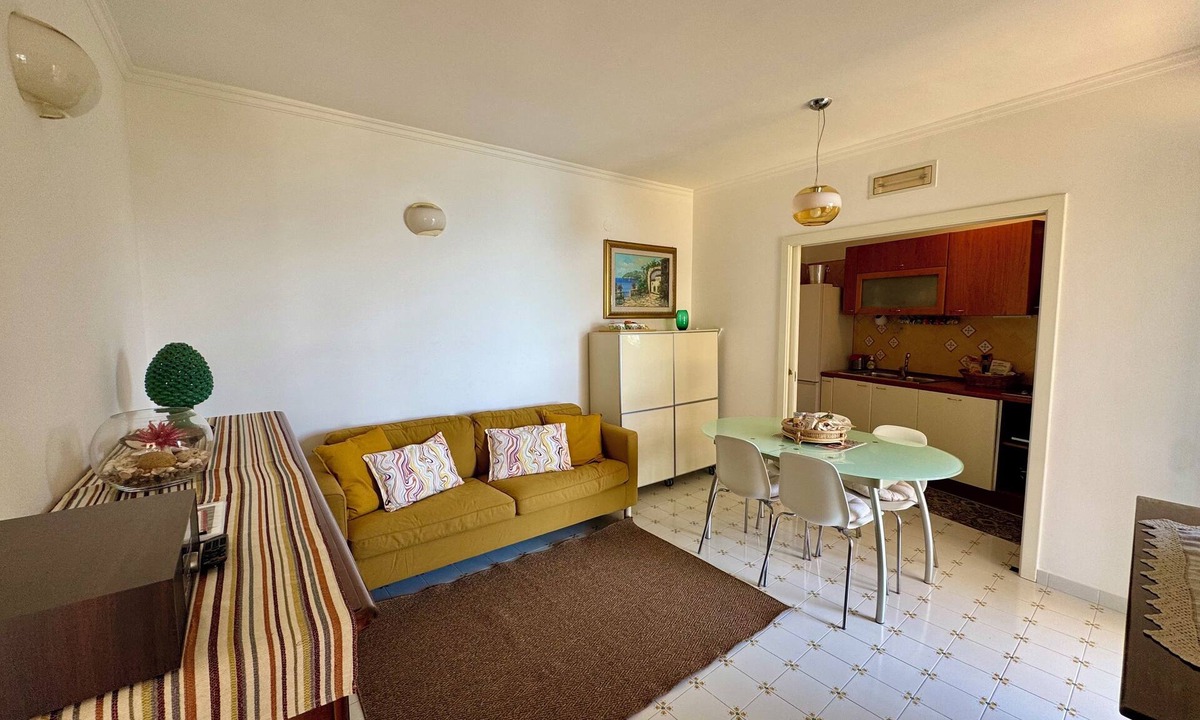 Raito Villa | Villa Teresa with pool