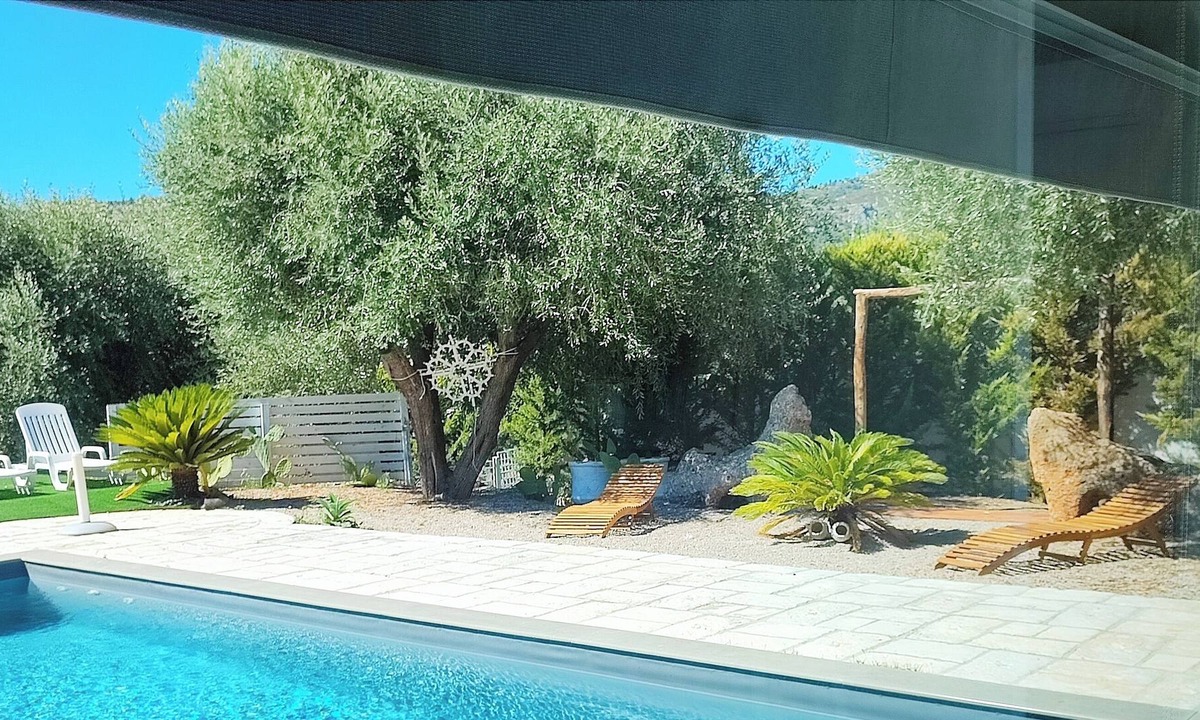 Mattinata Villa | Vrbo Property