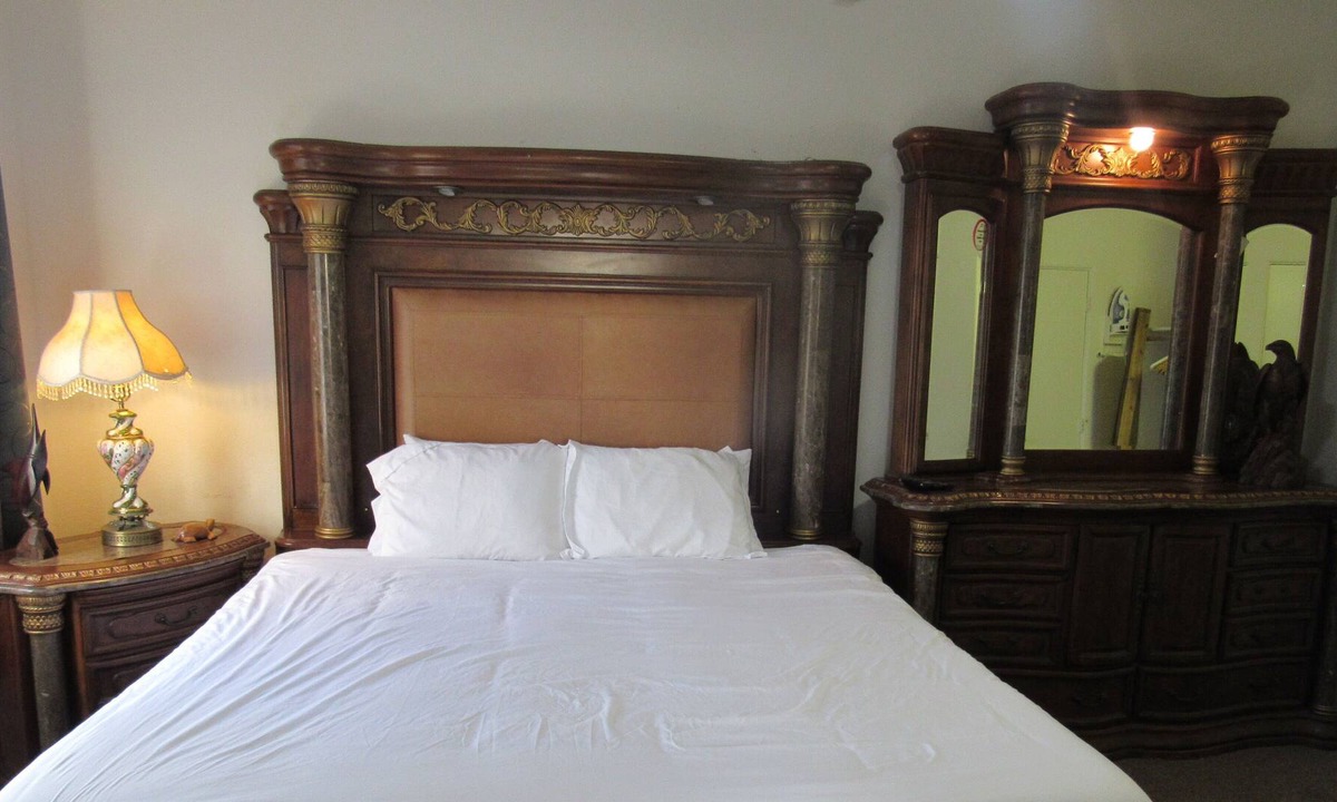 Oceano Condo | WIFI, Beach, Kitchen, Nature Trail, Playground, Lake, Feed the Ducks