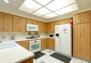 160 Ocean View: 2 BR, 2 BA Condominium in Pismo Beach, Sleeps 8