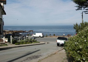 3118 Nightly Rental - Almost Oceanfront! Walk to Aquarium & Cannery Row!
