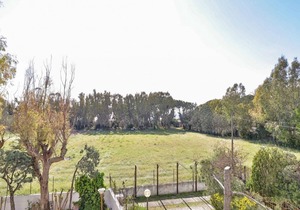 Apartment in Capaccio ID 3887