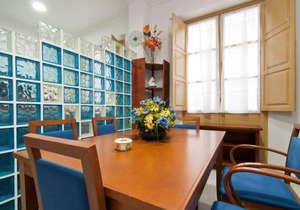 Apartamento Centro Historico