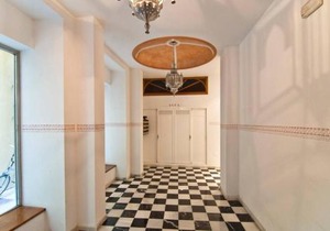 Apartamento Centro Historico